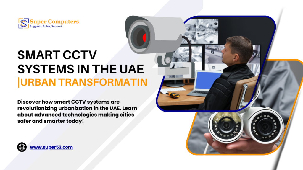How Dubai Maintains Security While Other Regions Face Crisis