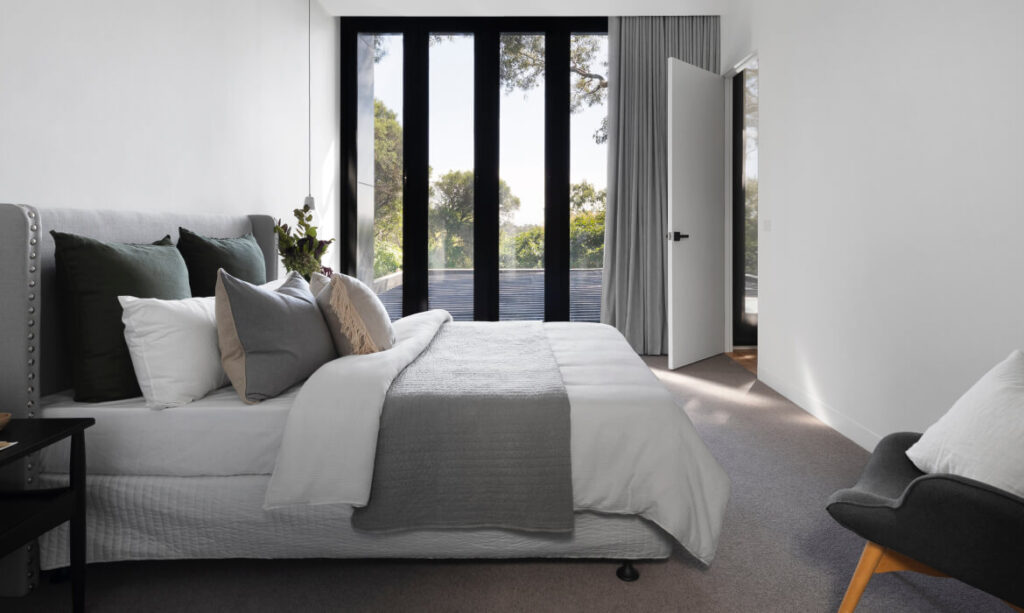 The Importance of Home Insurance