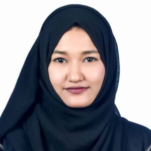 Picture of Rida Shama