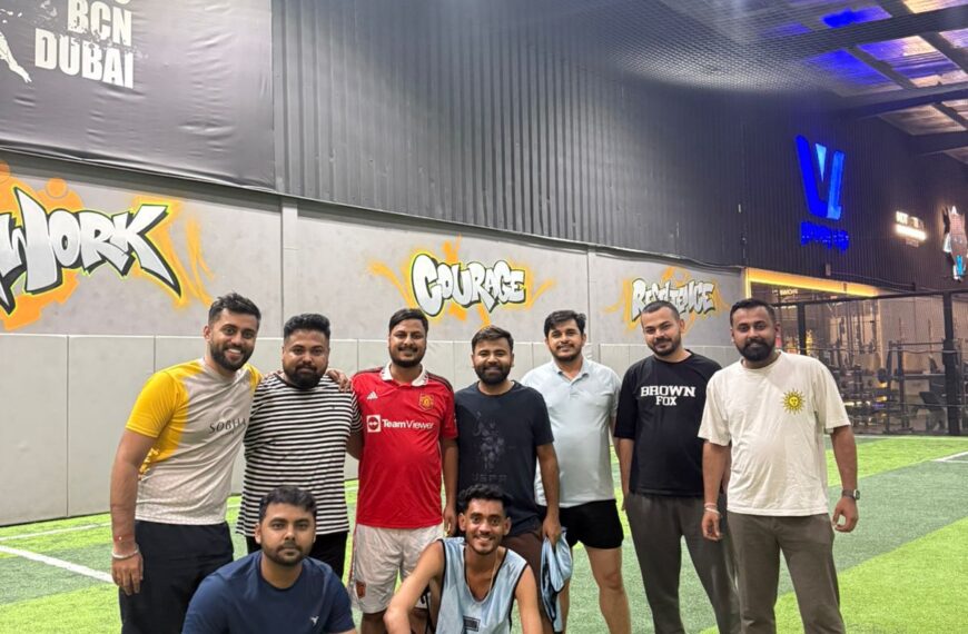 WhatsApp Image 2026-04-02 at 7.08.50 PM (1)