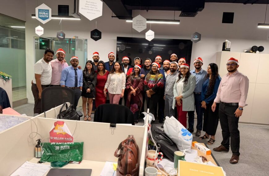 WhatsApp Image 2026-04-02 at 7.08.50 PM (2)