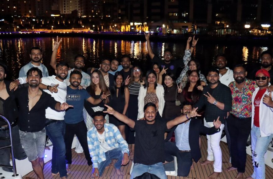 WhatsApp Image 2026-04-02 at 7.08.50 PM