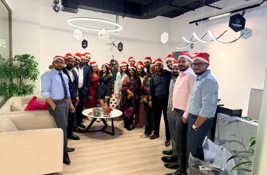 WhatsApp Image 2026-04-02 at 7.08.51 PM