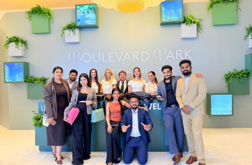 WhatsApp Image 2026-04-02 at 7.10.15 PM