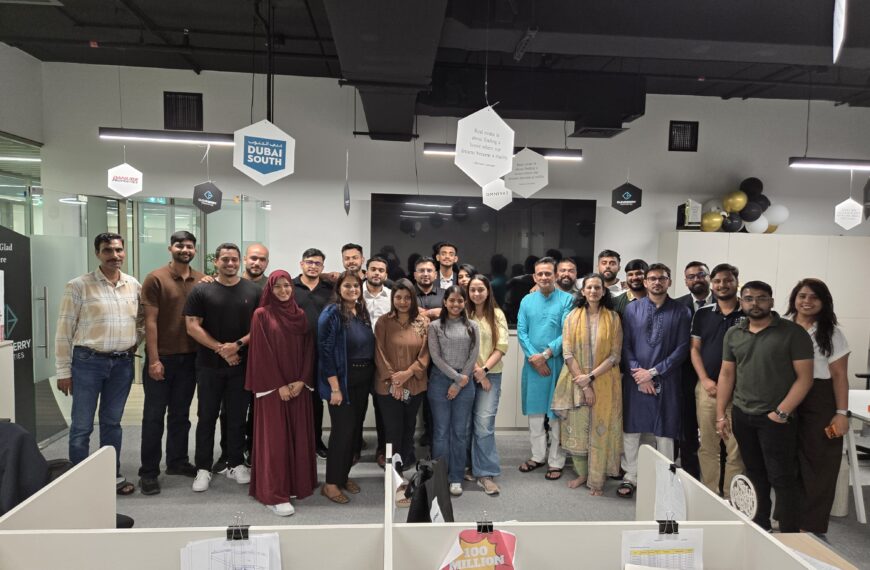 WhatsApp Image 2026-04-02 at 7.11.26 PM (2)