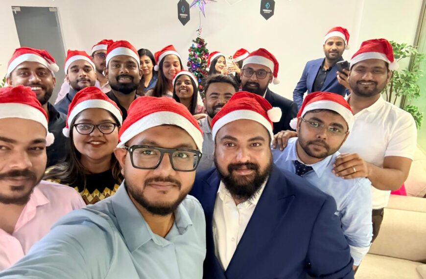 WhatsApp Image 2026-04-02 at 7.11.26 PM (3)