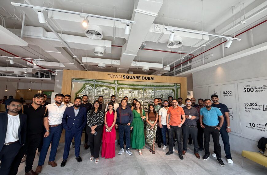 WhatsApp Image 2026-04-02 at 7.11.26 PM