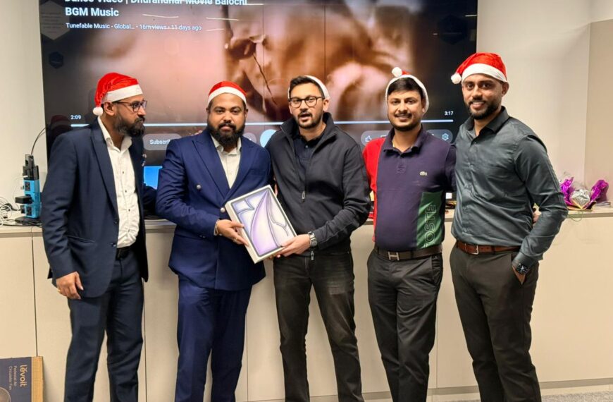 WhatsApp Image 2026-04-02 at 7.11.27 PM