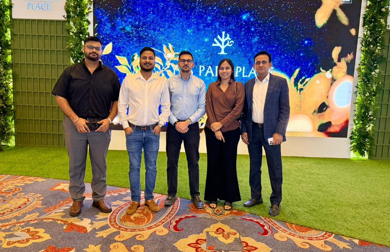 WhatsApp Image 2026-04-29 at 10.25.04 AM (1)