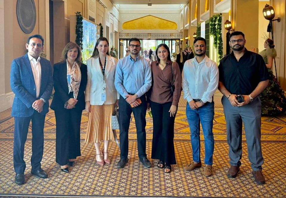 WhatsApp Image 2026-04-29 at 10.25.04 AM