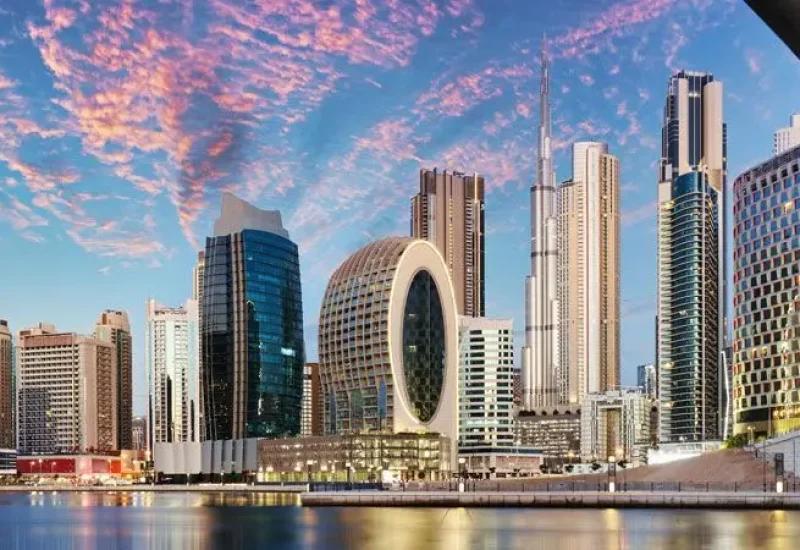 0188fc25a4b82fa52a6bcf5b2f4854c5dce7a025-1200x450