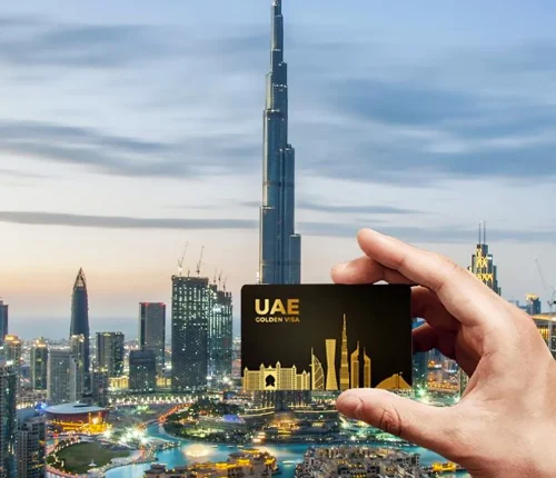 1750240039233-file-1724774731