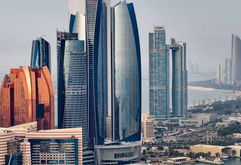 essay-wc2024-amarante_1920x756